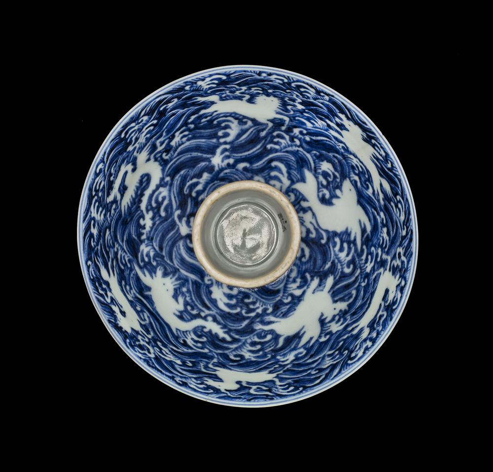 图片[6]-stem cup BM-1938-0712.1-China Archive